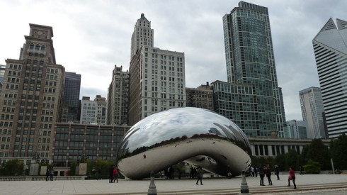 6304877671_22e27c5eaa_z