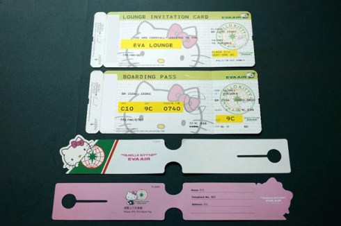 Eva-Air-Hello-Kitty-3