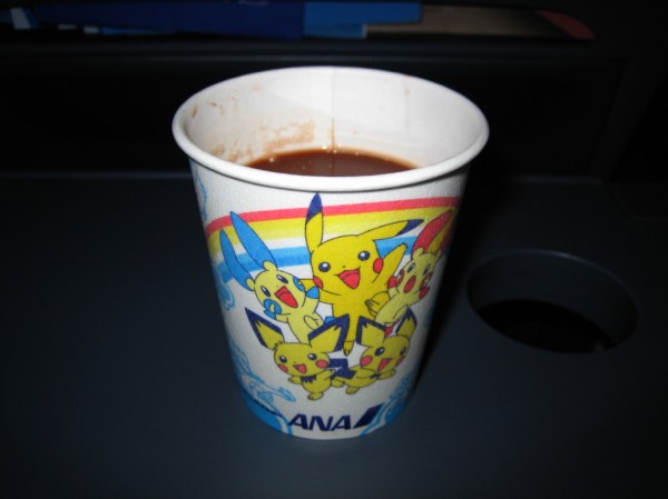 pokemon-cup-ana
