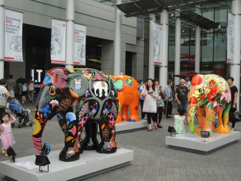 elephant-parade2