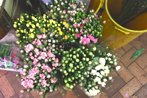flower-market-pretty