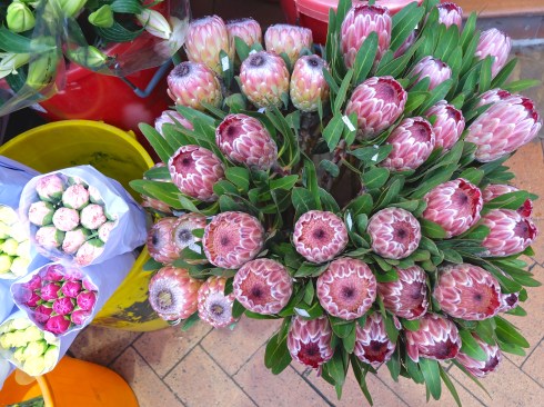 flowermarket-hk