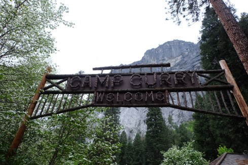camp-curry-glacier-point