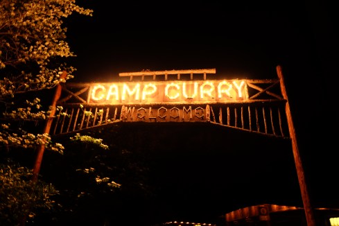 Camp-Curry-Night