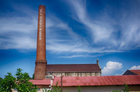 8062791208_46f5e5b457_b