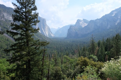 tunnel-view-yosemite