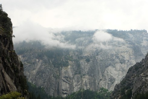 vernal-falls-yosemite