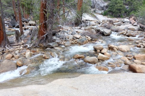 vernal-falls-yosemite
