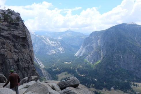 view-from-yosemite-falls