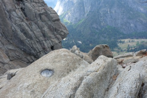 yosemite-falls-upper-falls