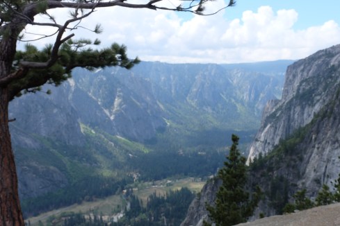 yosemite-valley