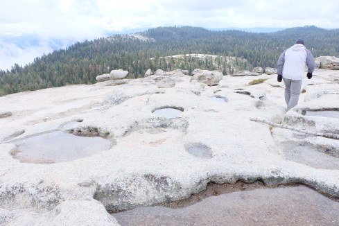 glacier-point-yosemite