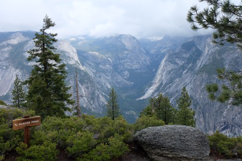glacier-point-sign