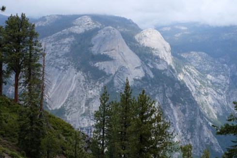yosemite-valley-2