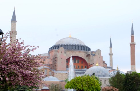 hagia-sofia-istanbul