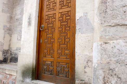 istanbul-door
