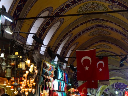 grand-bazaar-istanbul