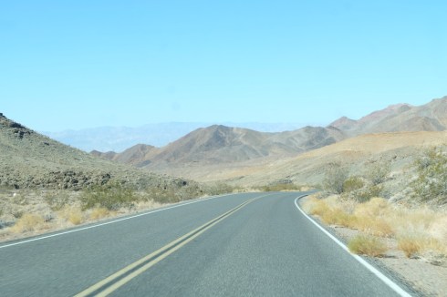 death-valley-1