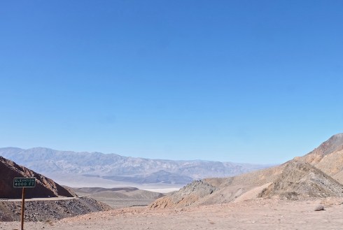 death-valley-sand-dunes