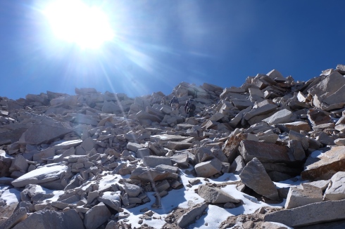 Mount-Whitney-climbers