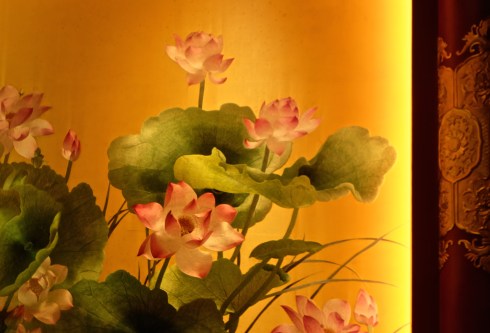 singapore-temple-embrodiery